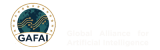 GAFAI Community