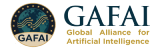 GAFAI Community