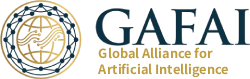 GAFAI Community